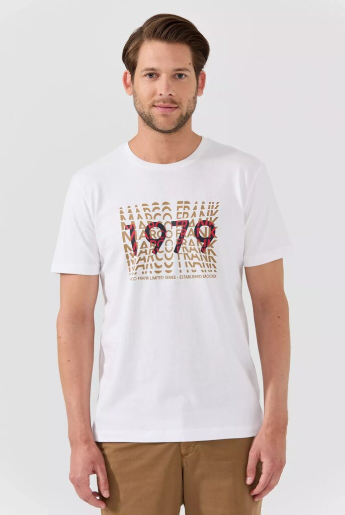 Gable : T-Shirt 1979 - 11