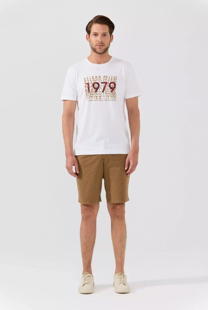 Gable : T-Shirt 1979 - 12