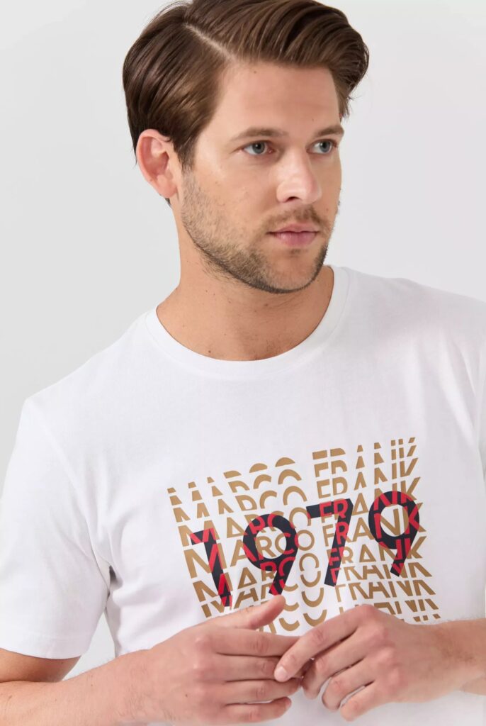 Gable : T-Shirt 1979 - 10