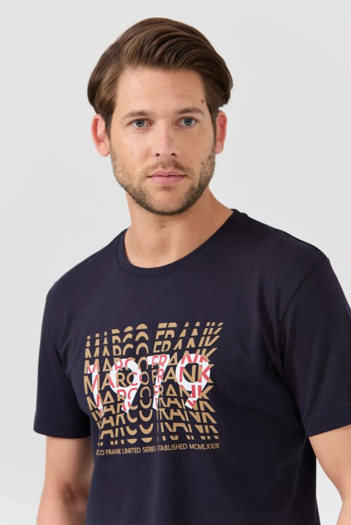 Gable : T-Shirt 1979 - 3