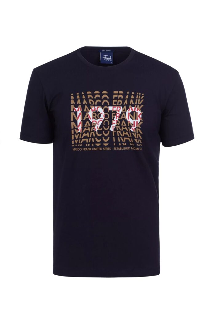 Gable : T-Shirt 1979 - 7