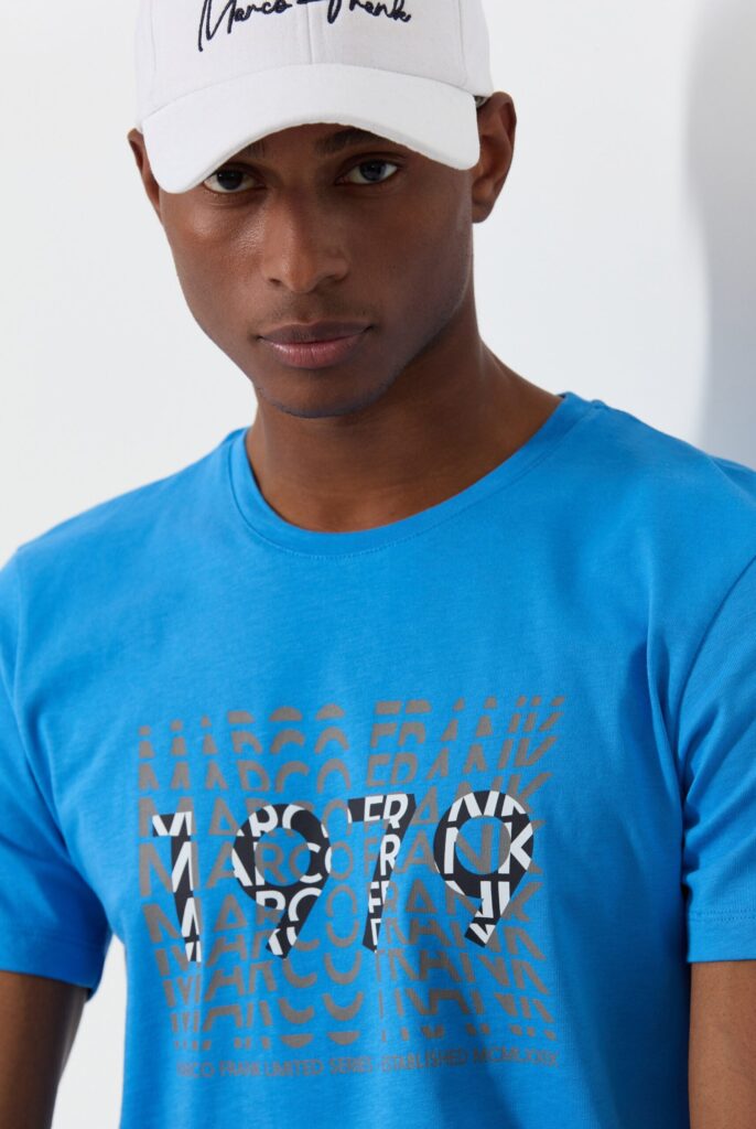 Gable : T-Shirt 1979 - 22