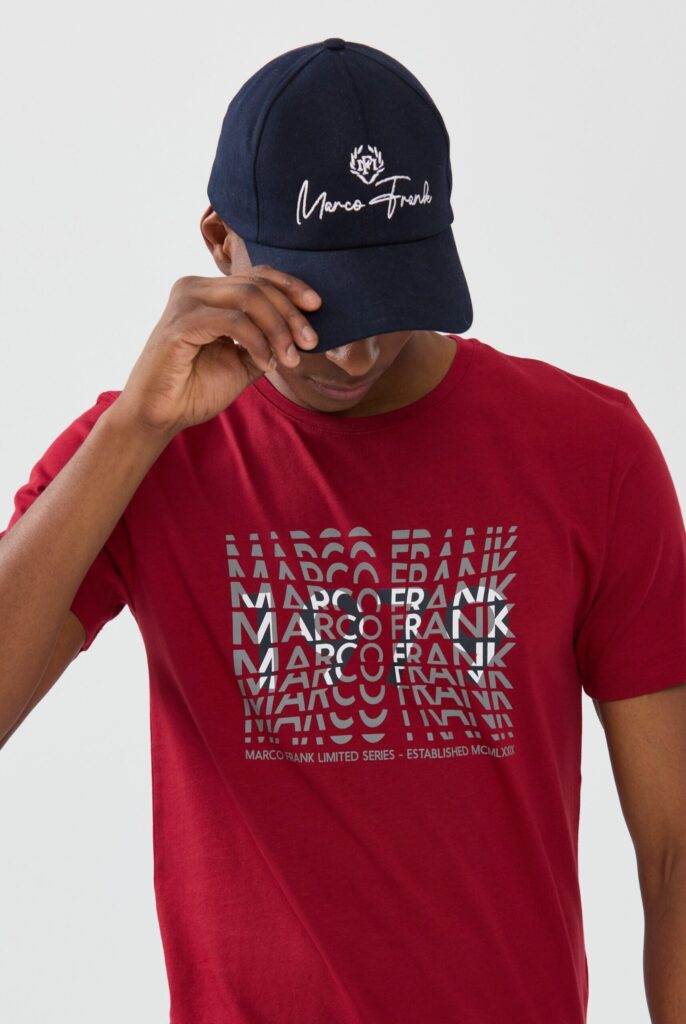 Gable : T-Shirt 1979 - 25