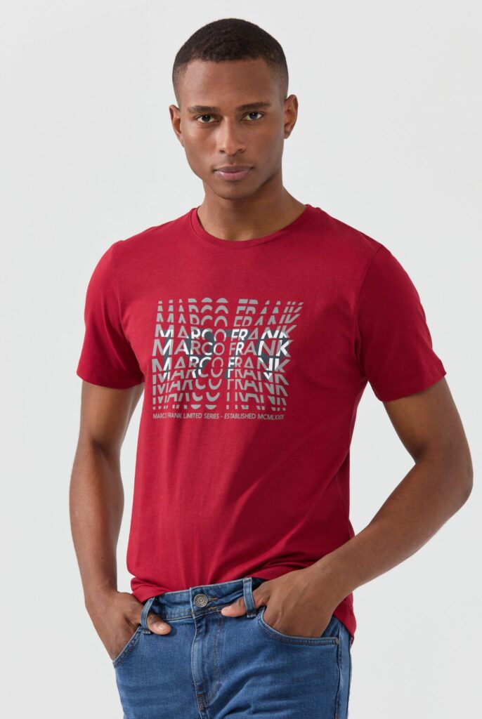 Gable : T-Shirt 1979 - 27