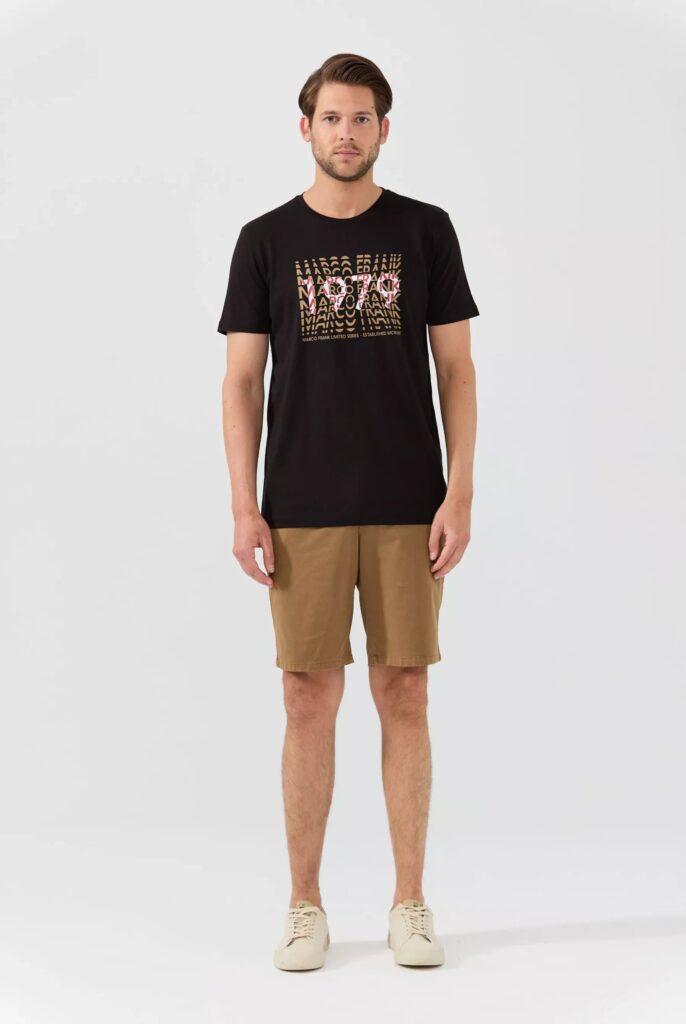 Gable : T-Shirt 1979 - 15