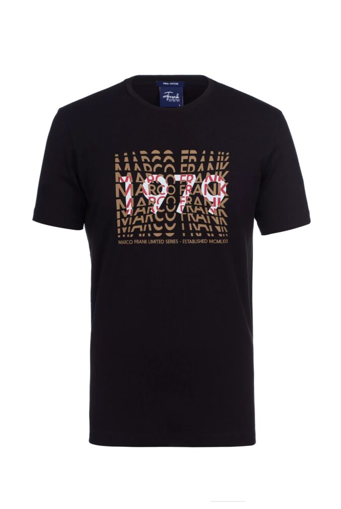 Gable : T-Shirt 1979 - 32