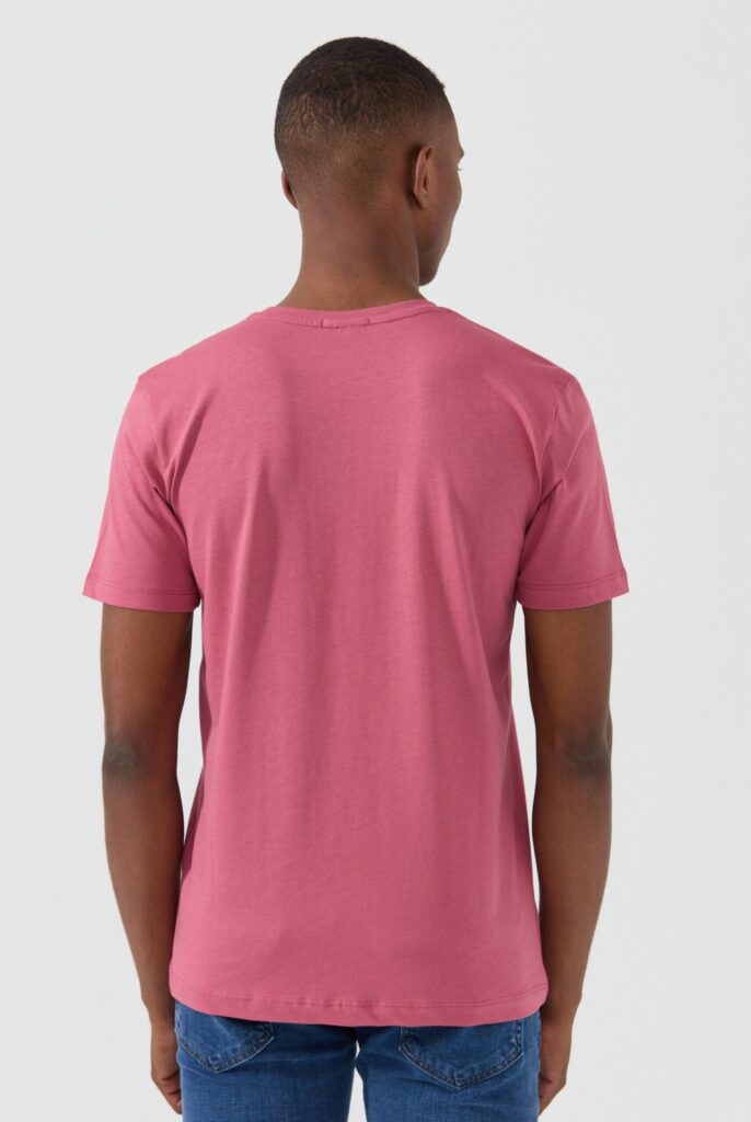 Gable : T-Shirt 1979 - 18