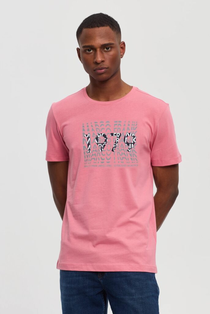 Gable : T-Shirt 1979 - 28