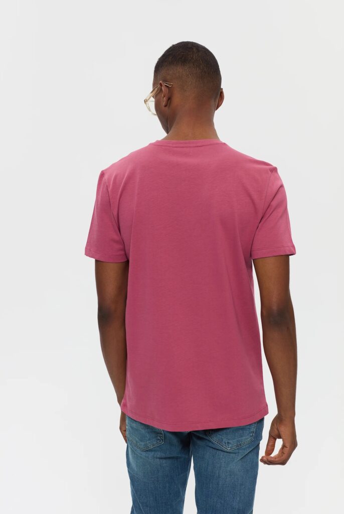 Obert : T-shirt avec Imprimé Nautique - 25